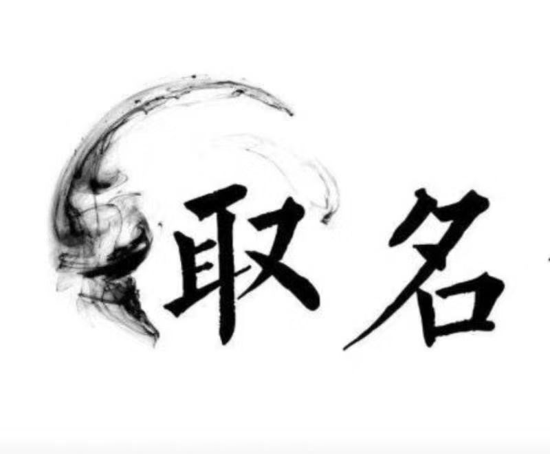  龙口宝宝取名 大师一对一人工起名